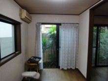 使いやすく、統一感のある水廻り空間へ 使いやすく、統一感のある水廻り空間へ